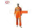 Coverall/Overall - DFW1003