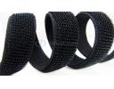 Elastic Velcro - SP-505