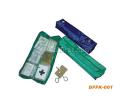 Car first aid kit - DFFK-001