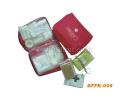 Car first aid kit - DFFK-005