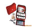 Home/car first aid kit - DFFK-010