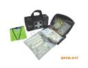 Car first aid kit - DFFK-017