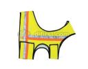 Pet Hi Viz Vest - DFPV1008