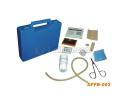 Home/office/car first aid box - DFFB-003