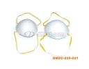 N95 Mask - DMDC-020-021