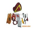 Road Hazard Kit - DFAK-004