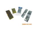 Thermal Emergency Blanket - DMBK-001-002