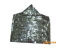 Sterile Foil Baby Bunting - DMBK-004