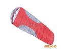 Mummy Sleeping Bag - DMBK-030