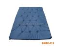 Self-inflating Air Mattress - DMBK-032