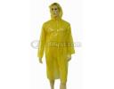 Raincoat - FRC-007