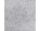 Non Woven Paste Dot Interlining - 8012W
