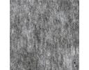 Non Woven Paste Dot Interlining - 8018 Grey