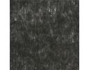 Non Woven Paste Dot Interlining - 8025 Black