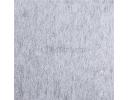 Non Woven Paste Dot Interlining - 8081 White