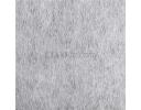 Non Woven Paste Dot Interlining - 8518 White