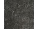 Non Woven Paste Dot Interlining - 8525 Black