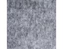 Non Woven Double Dot Fusible Interlining - 8018D Grey