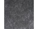 Non Woven Double Dot Fusible Interlining - 8525D Black