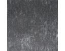 Non Woven Interlining - F8025 Black