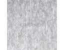 Non Woven Interlining - F8025 Grey