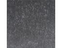 Non Woven Interlining - F8525 Black