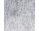 Non Woven Interlining - F8525 Grey