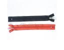 nylon zipper - DFZ1010