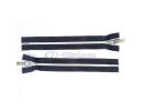 Nylon zipper - DFZ1015