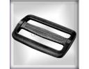 Tri-glide buckle - R003