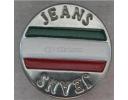 Jeans button - TG20-0020