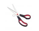 Stationery(office) Steel Scissors - FTS6306