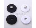 Press stud button - PSB007