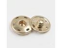 Press stud button - PSB009