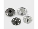 Press stud button - PSB011