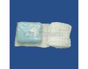 Sterilized Lap Sponges - KLGS-006