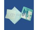 Basic Dressing Pack - KLSD-008