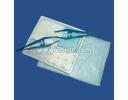 Basic Dressing Pack - KLSD-002