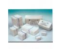 Gauze Sponges with X-ray - KLGS-002