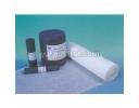 Gauze Roll - KLGS-003-004