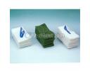 Lap Sponges - KLGS-005