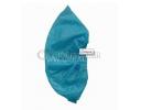 CPE Shoe Cover - KLMK-011