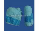 Non-woven Shoe Cover - KLMK-010