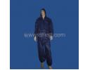 Protective Gown - KLMP-009