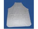 Non-woven Apron - KLMP-020