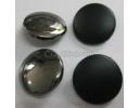 Alloy Button - AB001