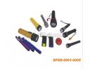 Flashlight(Torch) - DFOD-0001-0005