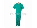 Medical Scrub - DFMU-004