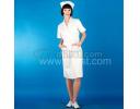 Nurse Uniform - DFMU-020