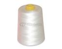 Sewing Thread - ST003